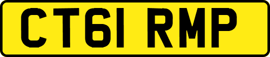 CT61RMP