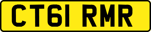 CT61RMR
