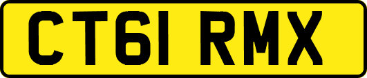 CT61RMX