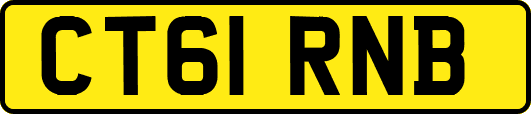 CT61RNB