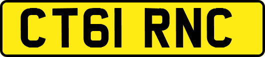 CT61RNC