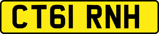 CT61RNH
