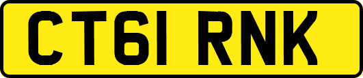 CT61RNK