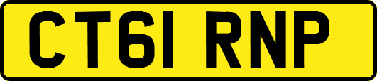 CT61RNP