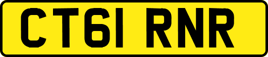 CT61RNR