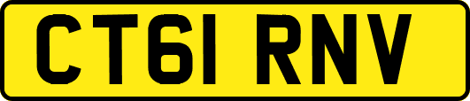 CT61RNV