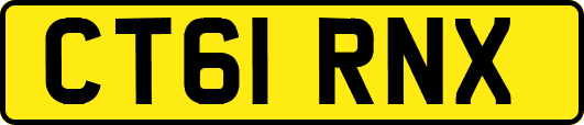 CT61RNX