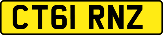 CT61RNZ