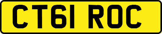 CT61ROC