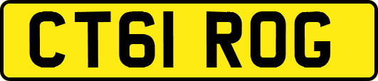 CT61ROG