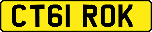 CT61ROK