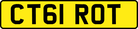 CT61ROT