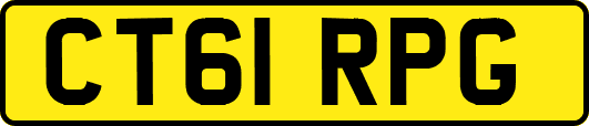 CT61RPG