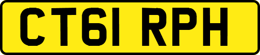 CT61RPH