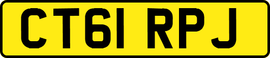 CT61RPJ