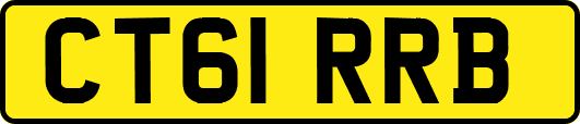 CT61RRB