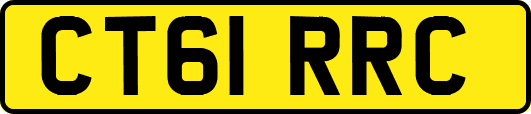 CT61RRC