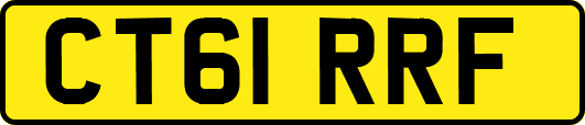 CT61RRF