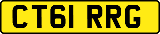 CT61RRG