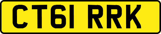 CT61RRK