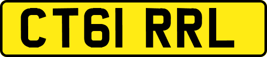 CT61RRL