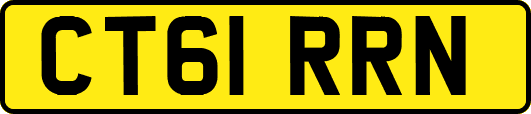CT61RRN