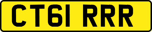 CT61RRR