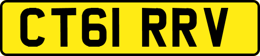 CT61RRV