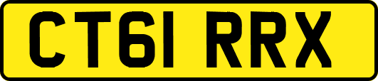 CT61RRX