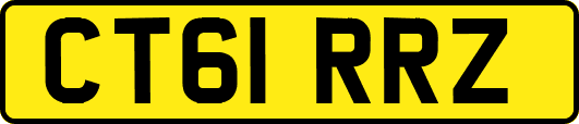 CT61RRZ