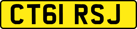 CT61RSJ
