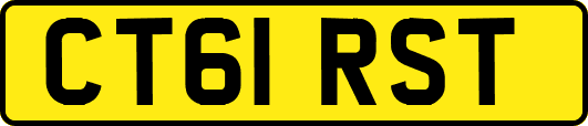 CT61RST