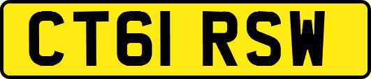CT61RSW