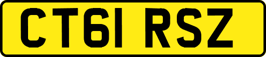CT61RSZ