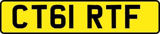 CT61RTF