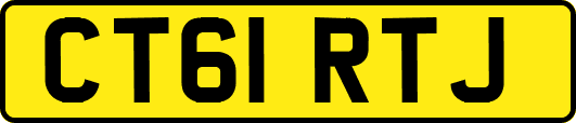 CT61RTJ
