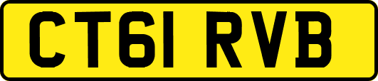 CT61RVB