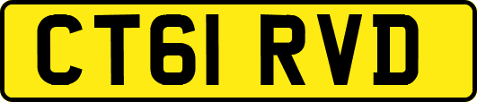 CT61RVD
