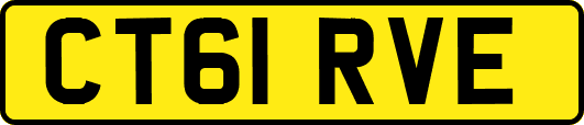 CT61RVE