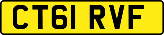 CT61RVF