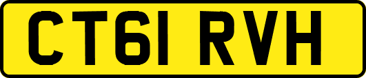 CT61RVH