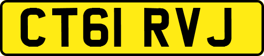 CT61RVJ