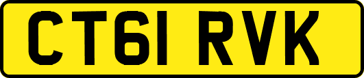 CT61RVK