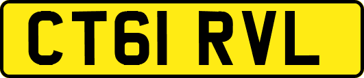 CT61RVL