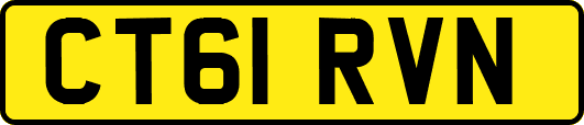 CT61RVN