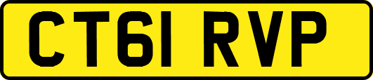 CT61RVP
