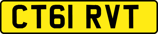 CT61RVT