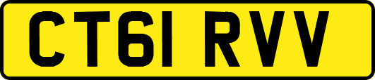 CT61RVV