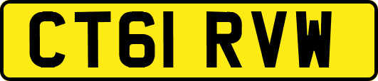 CT61RVW