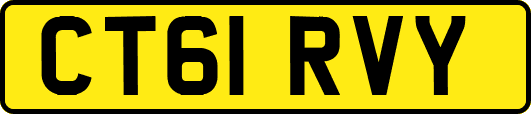 CT61RVY